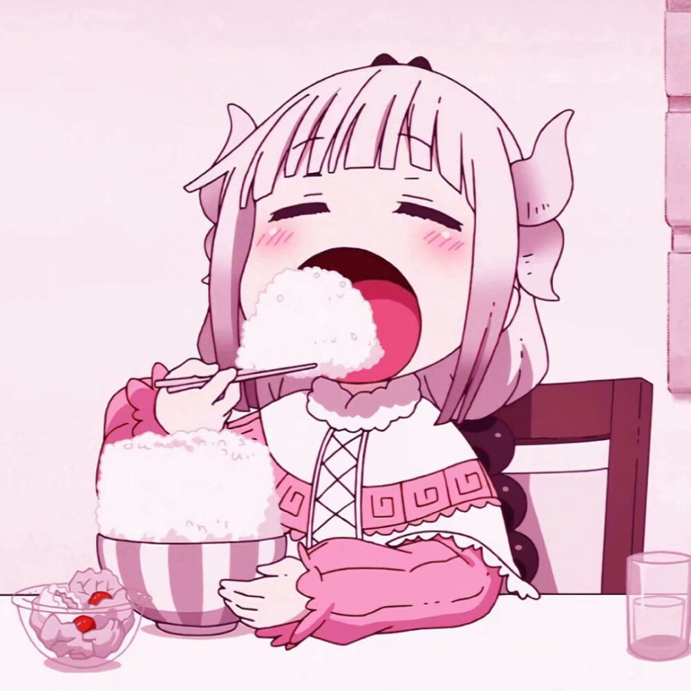 夏日重现封面